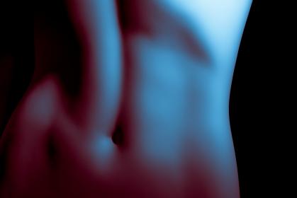 澳门皇冠赌场网站的优惠活动与玩家福利详解