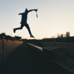 澳门赌场娱乐攻略:新手玩家必知的游戏规则与技巧 1ktjv80kg5