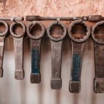 7242期最新开奖结果查询与完整号码公布 1xoxostoma