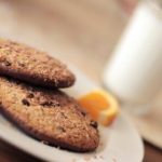 澳门葡京赌场的娱乐设施与美食推荐,尽享奢华之旅 41s46g6g