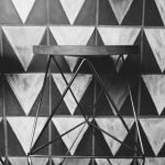 澳门赌场官网:探索澳门博彩业的魅力与机遇 4eb963jmz