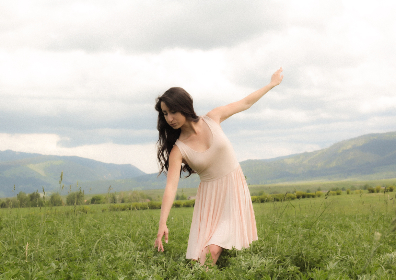 6月2号开奖彩票开奖结果查询与中奖号码公布