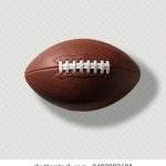 澳门网上赌场娱乐:安全可靠的在线博彩体验 6x139rzi