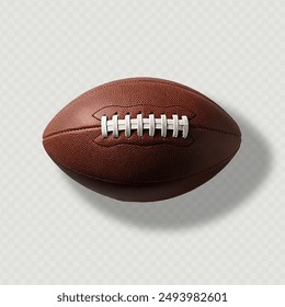 澳门网上赌场娱乐:安全可靠的在线博彩体验