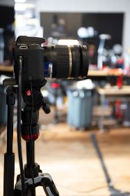 澳门现金牌九在不同庄闲组合中的概率分析与下注原则