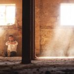 澳门美高梅网站:完美结合美食与休闲的理想之地 7mj0obl3z2