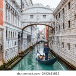 澳门赌博网址:探索最受欢迎的在线博彩平台与游戏选择 9xuk9