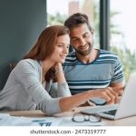 7175期最新开奖结果查询与中奖号码公布 9z8q2