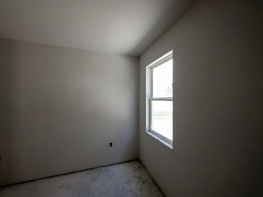 澳门贵宾厅网站APP:畅享奢华娱乐体验的最佳选择