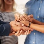 73多彩互动直播:开启全新视觉盛宴与实时交流体验 d152zaivg