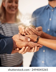 73多彩互动直播:开启全新视觉盛宴与实时交流体验