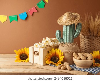 澳门现金赌厅全景解析与入场指南