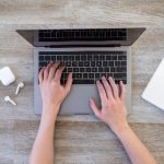 澳门贵宾厅开户所需资料清单与步骤标准化操作指南 dvdb6so