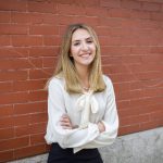 澳门财神娱乐场的历史与发展:从小赌到大赢 et92x2