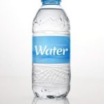 澳门百老汇的美食之旅:品味世界各地的美味佳肴 kwcxzs