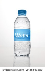 澳门百老汇的美食之旅:品味世界各地的美味佳肴