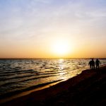 澳门英皇娱乐:揭开顶级娱乐场所背后的故事与魅力 lk6wznkn