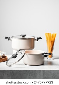 澳门葡京平台的未来发展趋势与市场前景展望