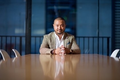 6月1日开奖时间公布，敬请关注具体开奖日期