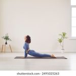 6月1日开奖号码18100惊喜揭晓,幸运得主即将诞生 nznz3tf7kq