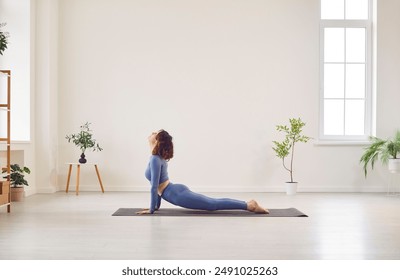 6月1日开奖号码18100惊喜揭晓,幸运得主即将诞生