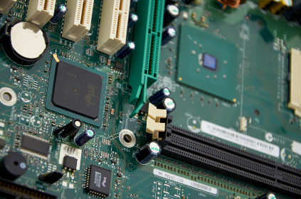 澳门赌场的历史与发展:从小渔村到博彩之都