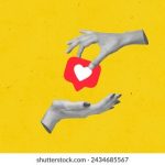 澳门美高梅:奢华度假体验与顶级娱乐设施的完美结合 s88cr