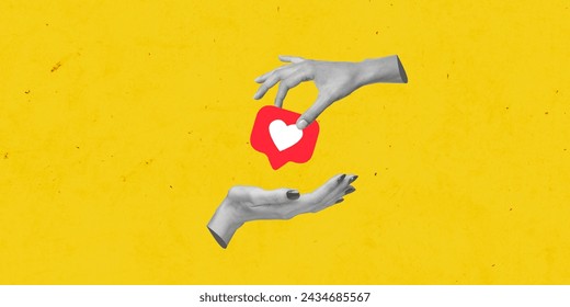 澳门美高梅:奢华度假体验与顶级娱乐设施的完美结合