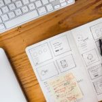 澳门贵宾厅会员制度与定制化服务流程全景解读 sbsjitj8h