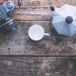 澳门葡京娱乐的历史与发展:从过去到现在的变迁 smn4u