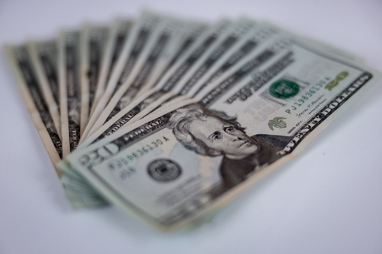 澳门百家乐：揭秘这款经典游戏的魅力与技巧