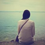 720开奖号最新结果与中奖详情揭晓 tuafykv7v