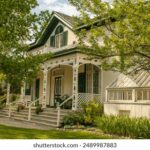 NBA季前赛直播指南:哪里可以观看高清视频直播? 4ompwb