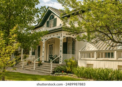 NBA季前赛直播指南：哪里可以观看高清视频直播？