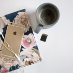 NBA季后赛赛程直播:巅峰对决即刻打响,精彩赛事不容错过! 4syzu0n