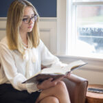 NBA夏季联赛火热开打,全程高清直播不容错过 5t18f1bt