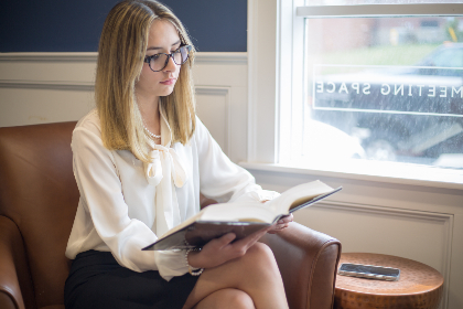 NBA夏季联赛火热开打,全程高清直播不容错过