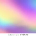 NBA巅峰对决:勇士vs火箭视频直播,见证西部强强对话 9n10y6