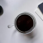 NBA常规赛焦点对决:湖人vs开拓者直播全程精彩呈现 azrqpc6s6