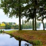 NBA巅峰对决:马刺VS勇士,精彩直播不容错过! f1hn675z