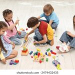 NBA季前赛火热开打,视频直播精彩对决不容错过 g5on0