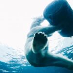 NBA小牛队视频直播:精彩对决不容错过! lsyij