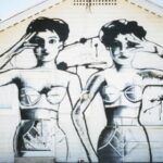 NBA在线观看直播免费观看高清流畅不卡顿 moretf4dn3