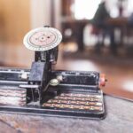 NBA夏季联赛赛程直播火热开启,精彩对决不容错过 ojb87s7525